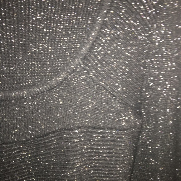 White House/Black Market Dress - Picture 2 of 3